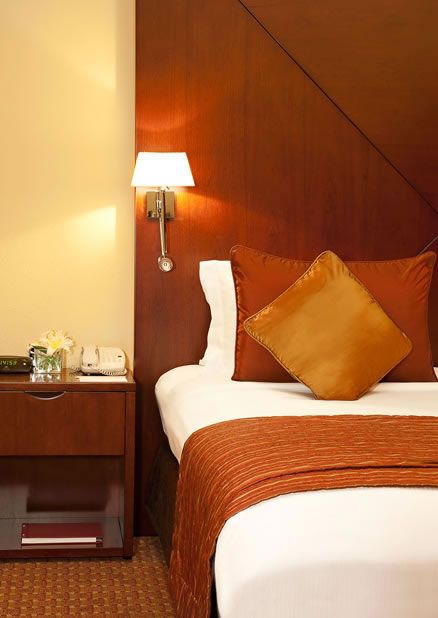 Картинка отеля - 29