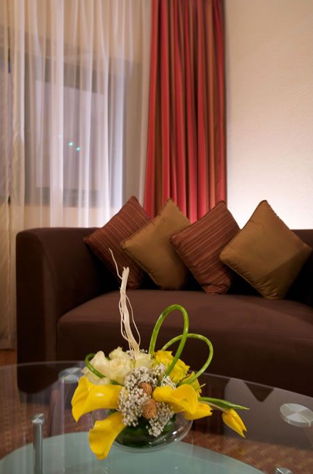 Картинка отеля - 26