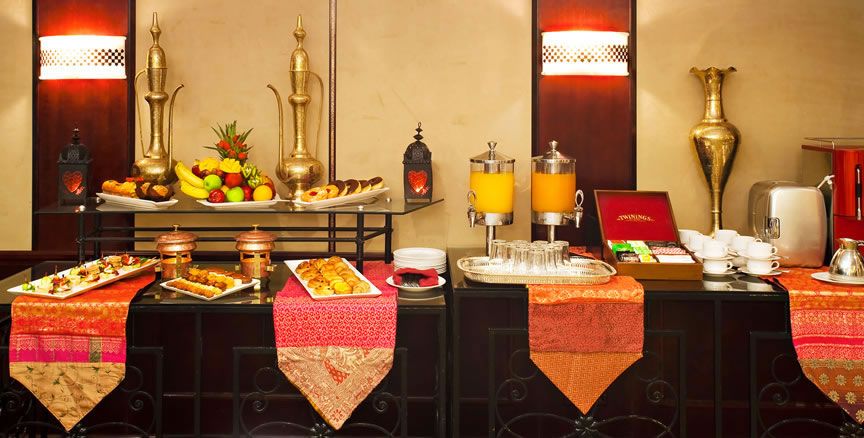 Картинка отеля - 16