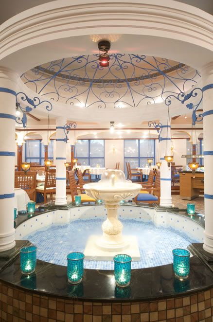 Картинка отеля - 15