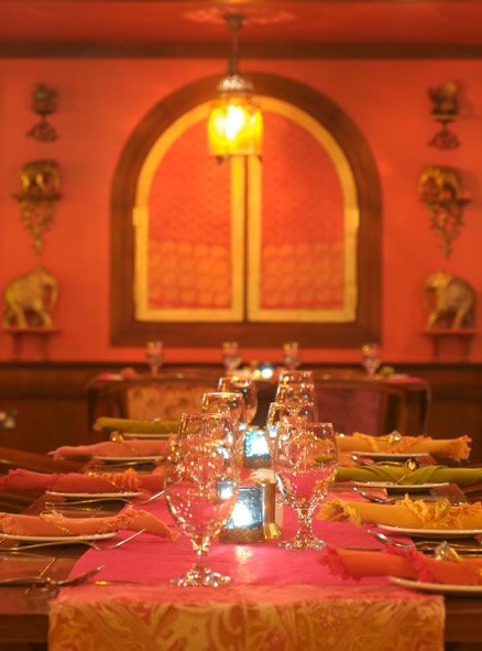 Картинка отеля - 9