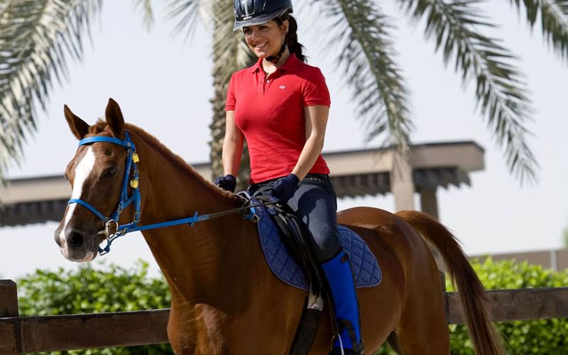 JA THE RESORT - JA BEACH HOTEL - 32