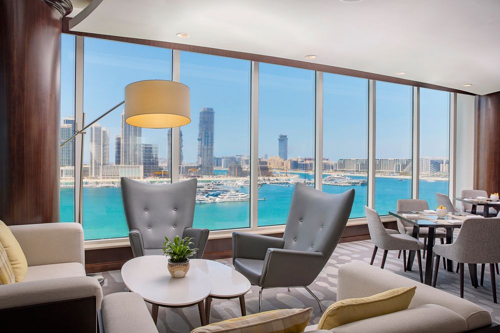 Картинка отеля - 23