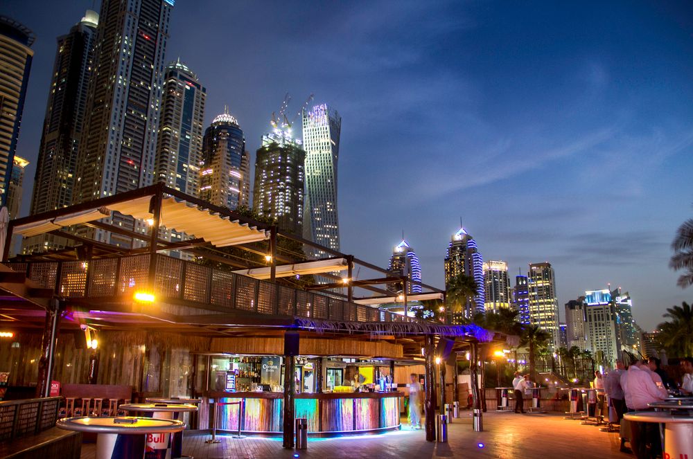 Картинка отеля - 12