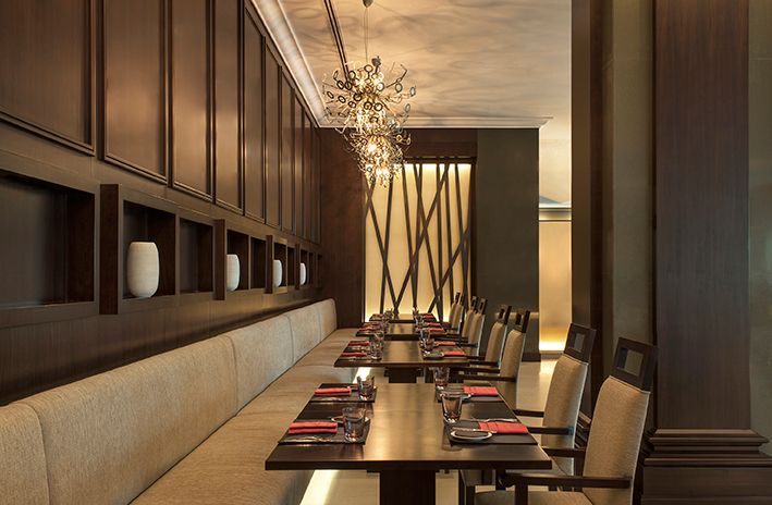 Картинка отеля - 8