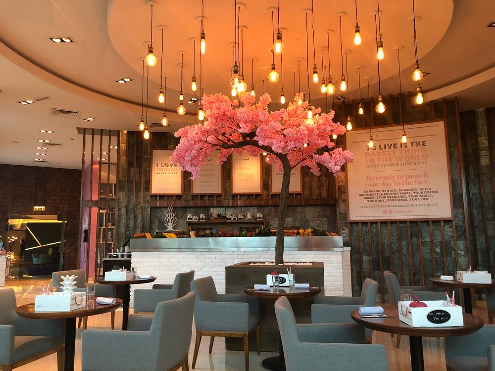 Картинка отеля - 7