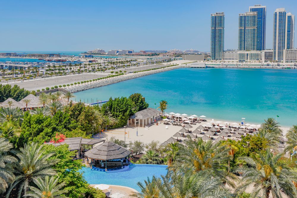 Картинка отеля - 3