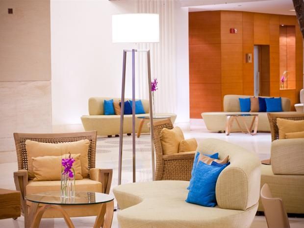 Картинка отеля - 8