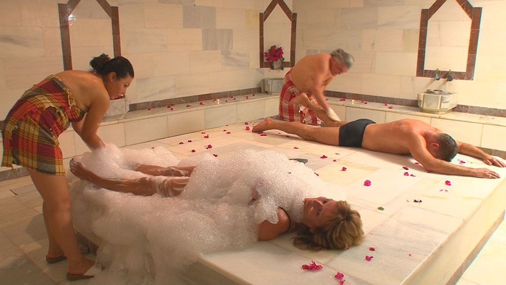 Картинка отеля - 16