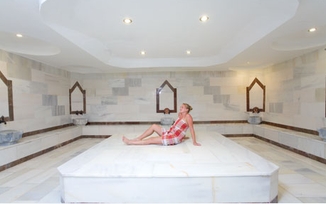 Картинка отеля - 15