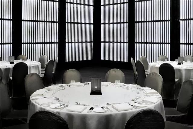 ARMANI HOTEL DUBAI - 22