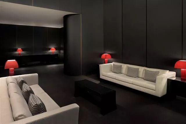 ARMANI HOTEL DUBAI - 13