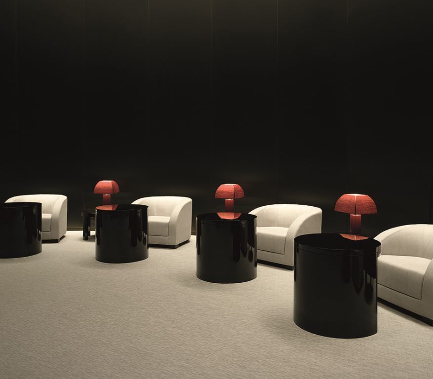 ARMANI HOTEL DUBAI - 16