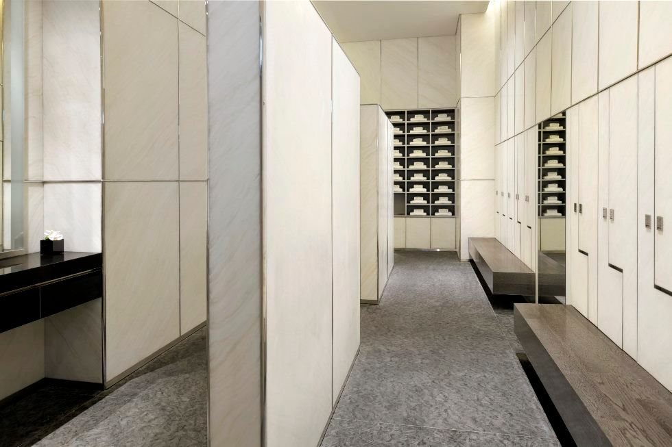 ARMANI HOTEL DUBAI - 47