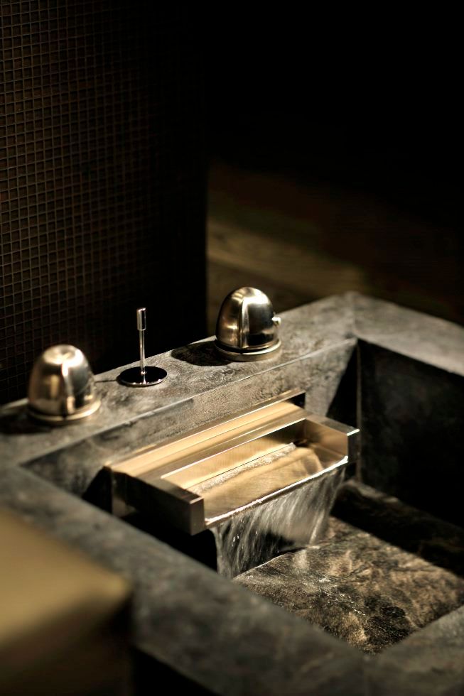 ARMANI HOTEL DUBAI - 46