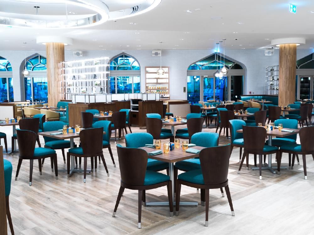 Картинка отеля - 132