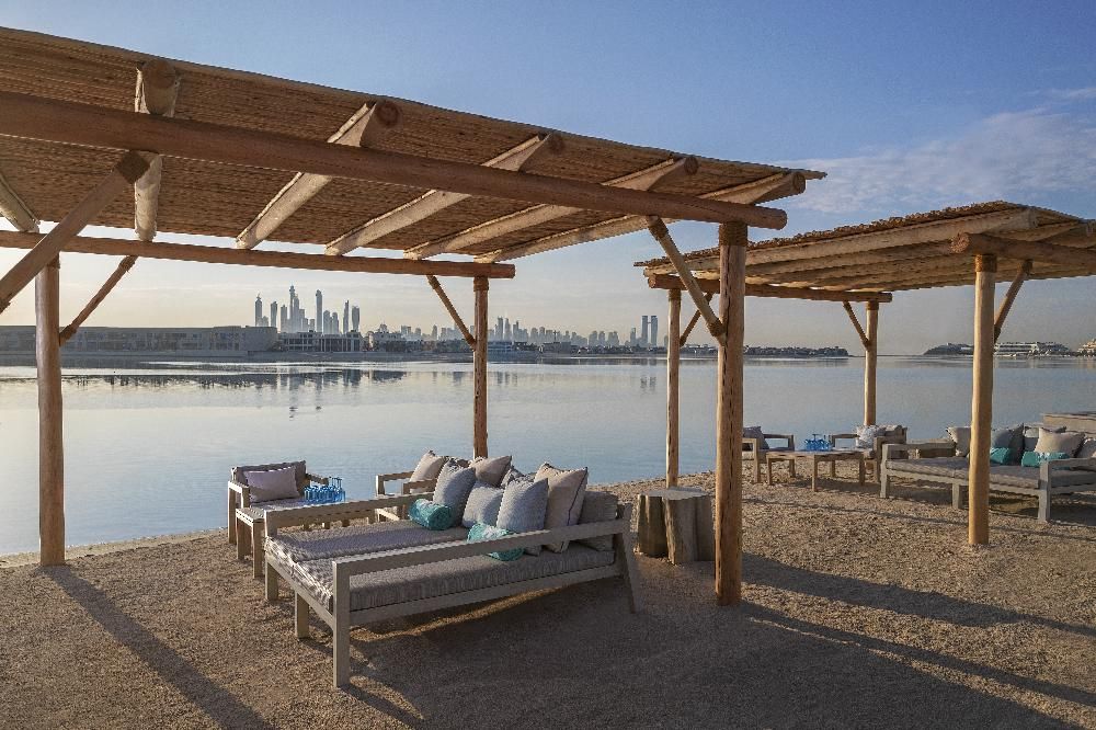 ATLANTIS THE PALM - 38