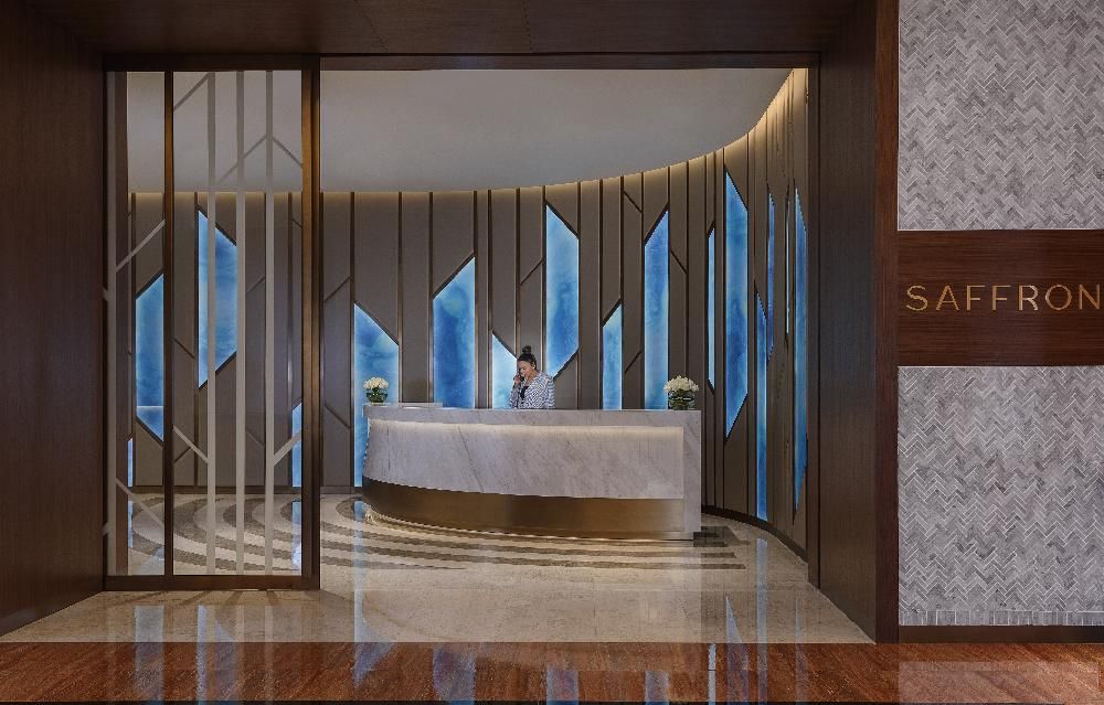 ATLANTIS THE PALM - 50