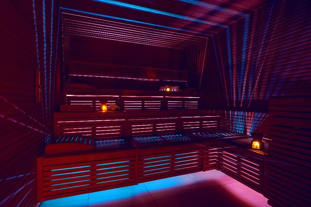 Картинка отеля - 148