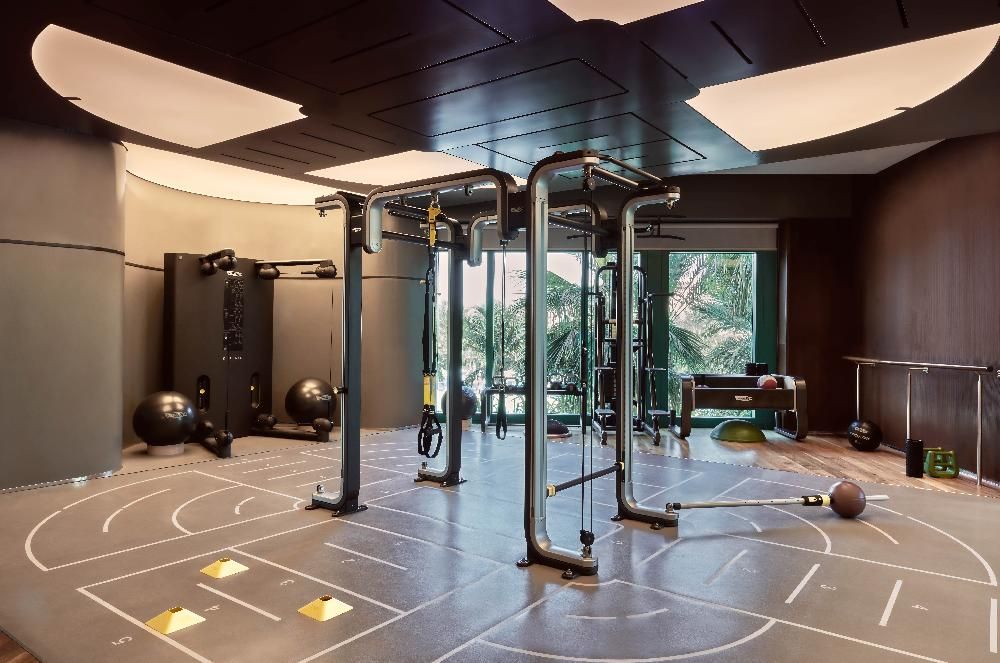 Картинка отеля - 133