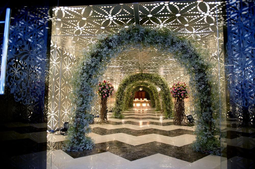 ATLANTIS THE PALM - 147