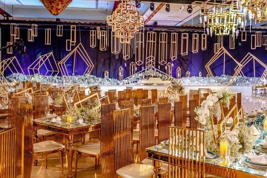 ATLANTIS THE PALM - 69