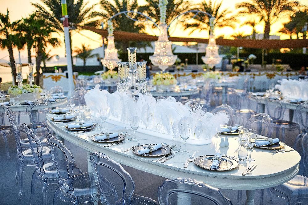 ATLANTIS THE PALM - 105