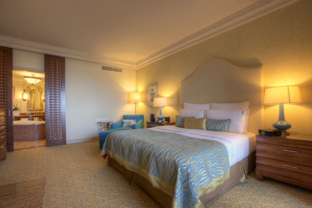 ATLANTIS THE PALM - 78