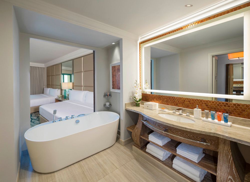 ATLANTIS THE PALM - 42