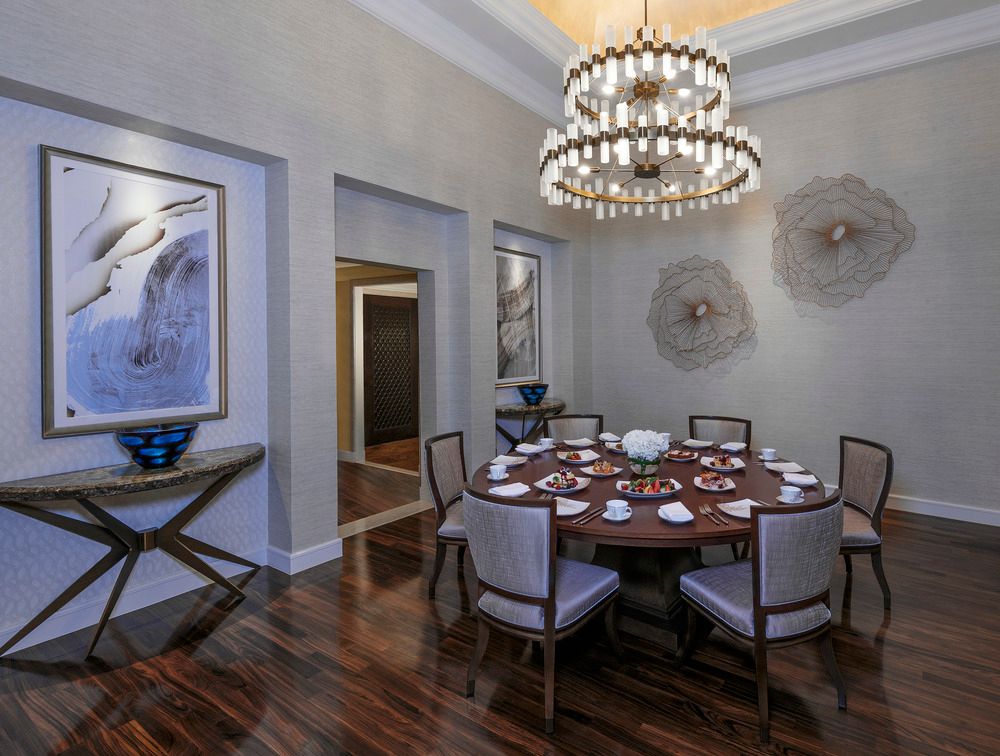 Картинка отеля - 27