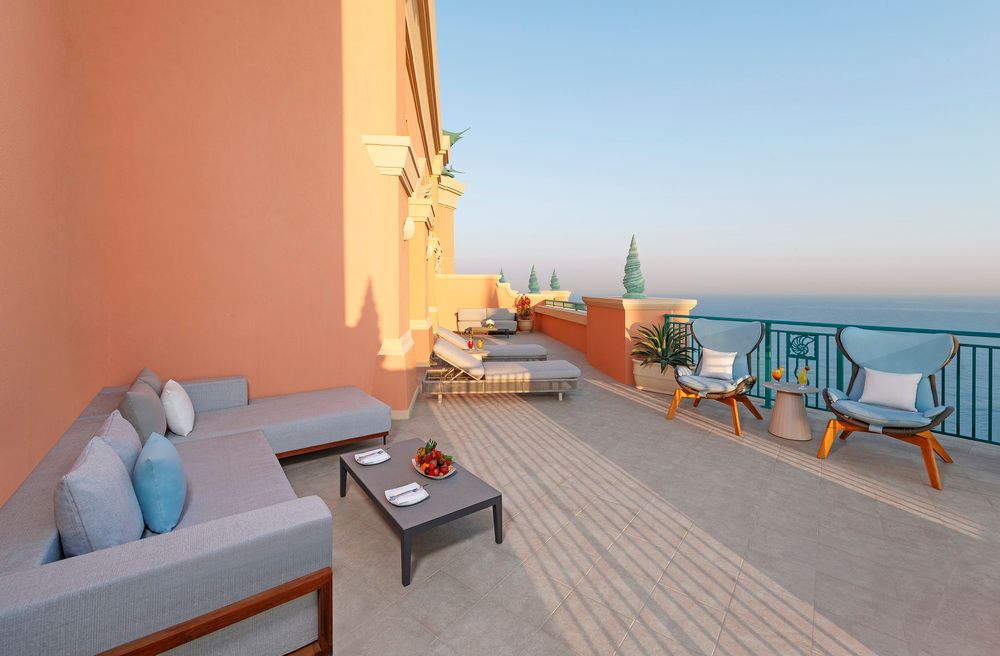 ATLANTIS THE PALM - 60