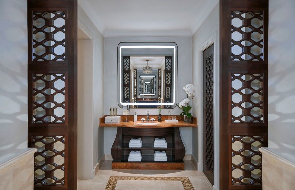 ATLANTIS THE PALM - 28