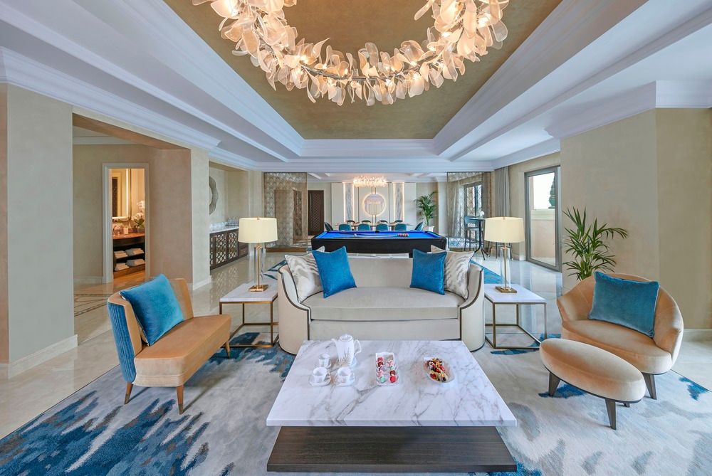 ATLANTIS THE PALM - 98