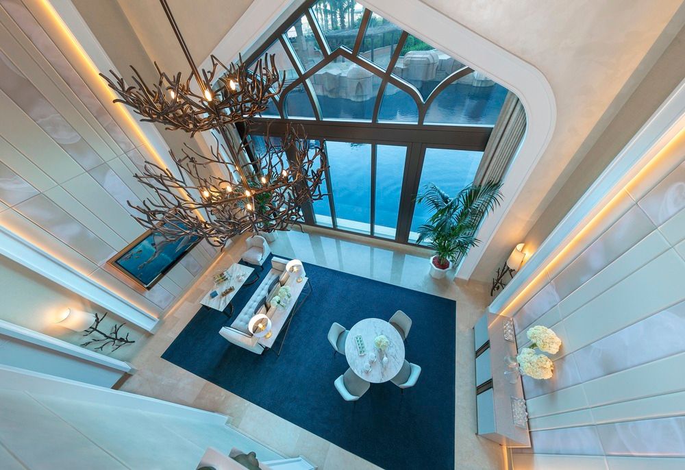 Картинка отеля - 123