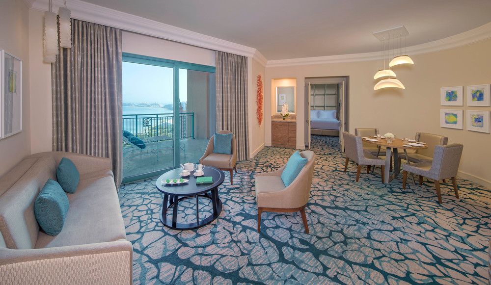 Картинка отеля - 24