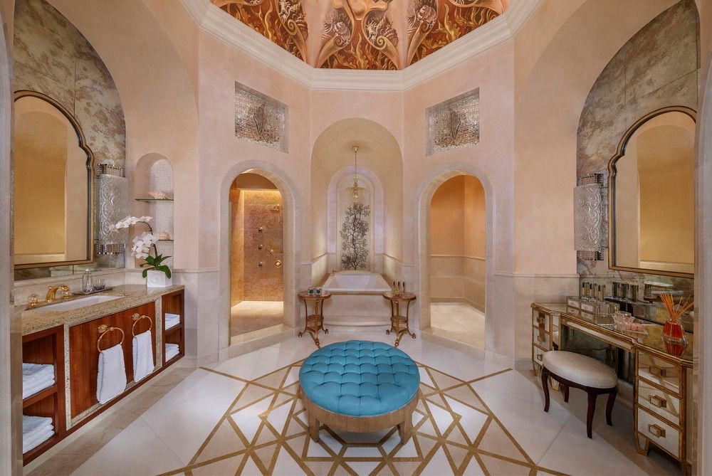 ATLANTIS THE PALM - 94