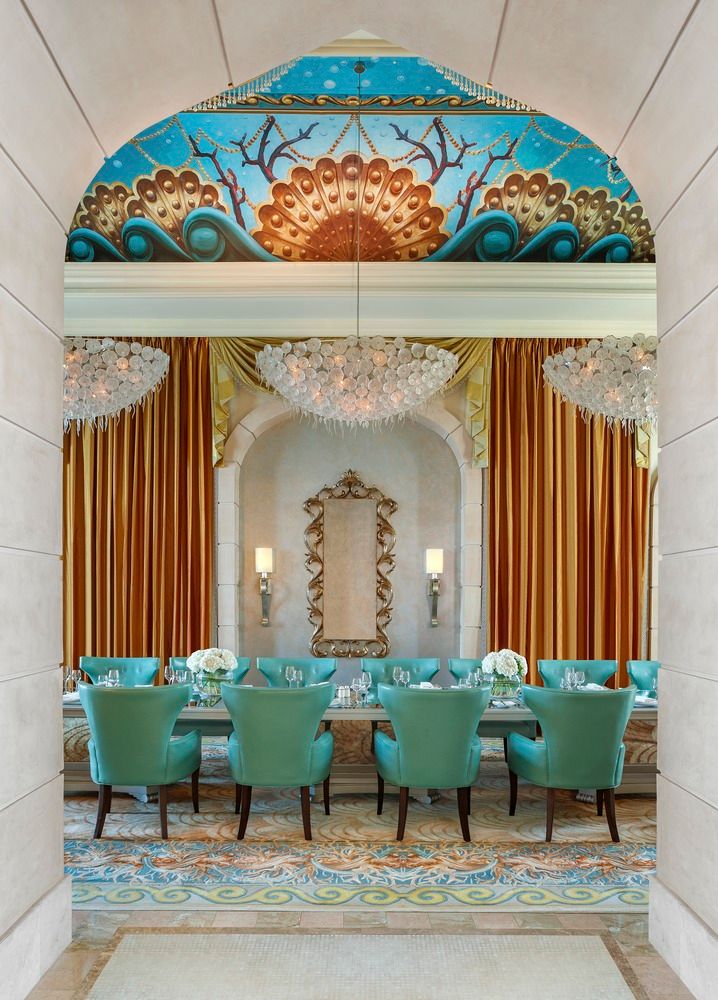 ATLANTIS THE PALM - 64