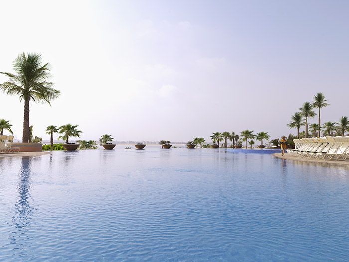 ATLANTIS THE PALM - 6