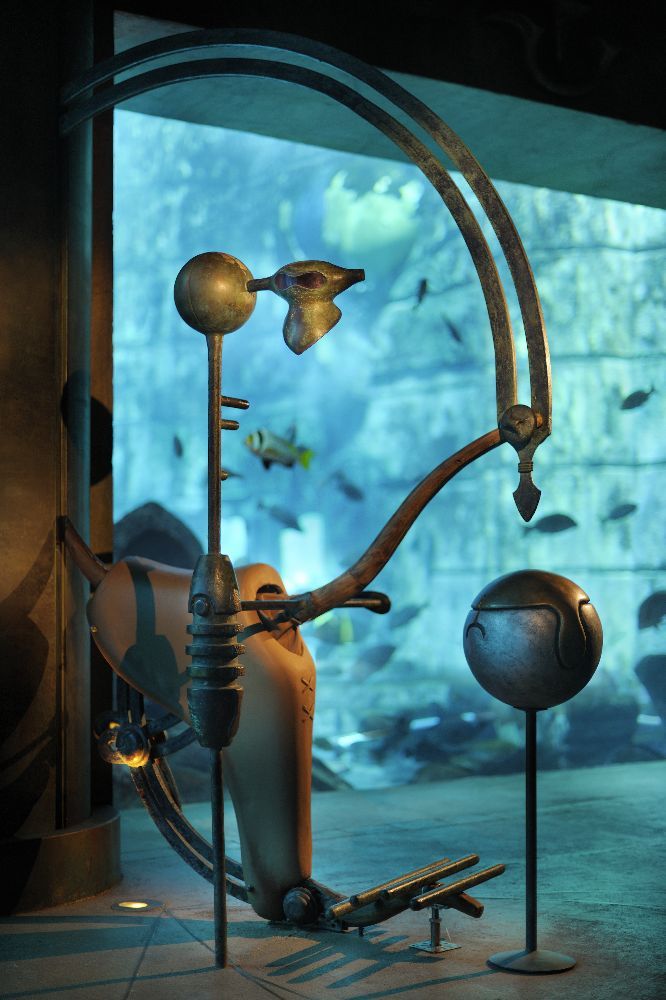 Картинка отеля - 86