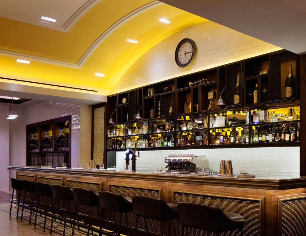 Картинка отеля - 43