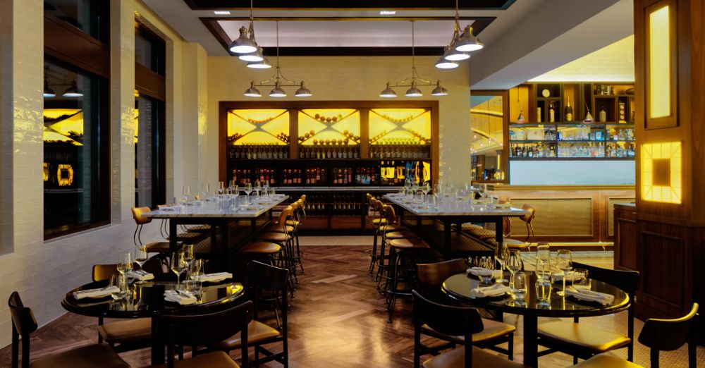 Картинка отеля - 141