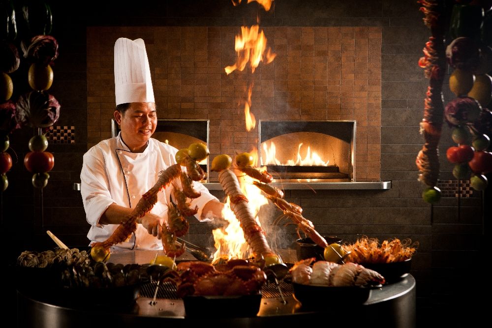 ATLANTIS THE PALM - 149