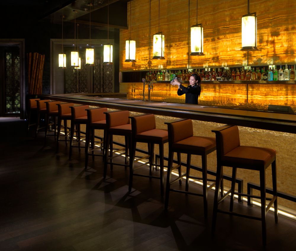 Картинка отеля - 34