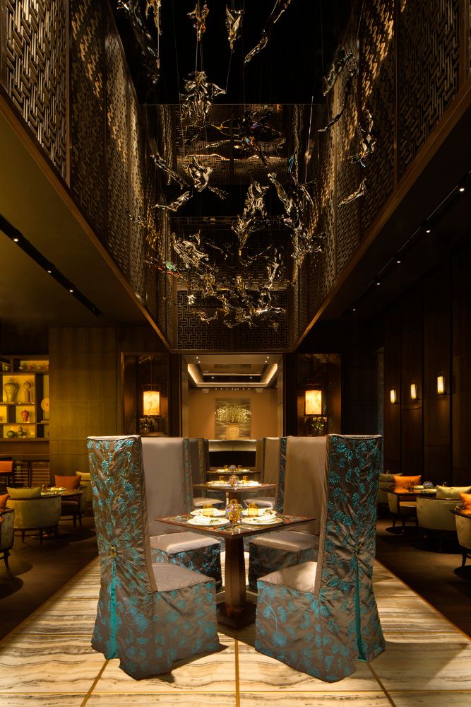 ATLANTIS THE PALM - 41