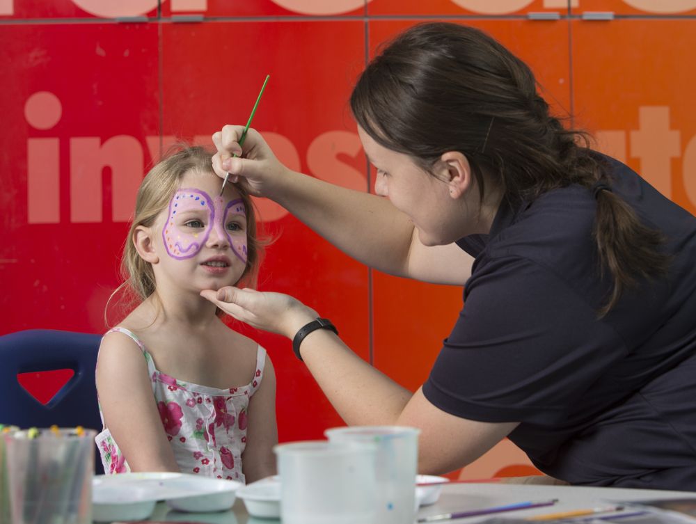 ATLANTIS THE PALM - 158