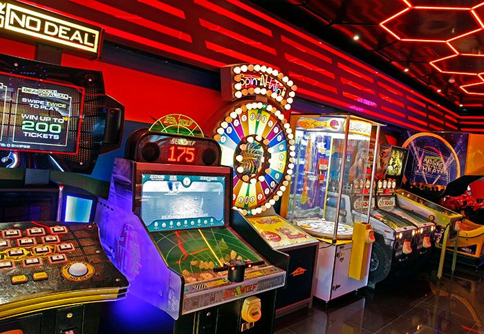 Картинка отеля - 67