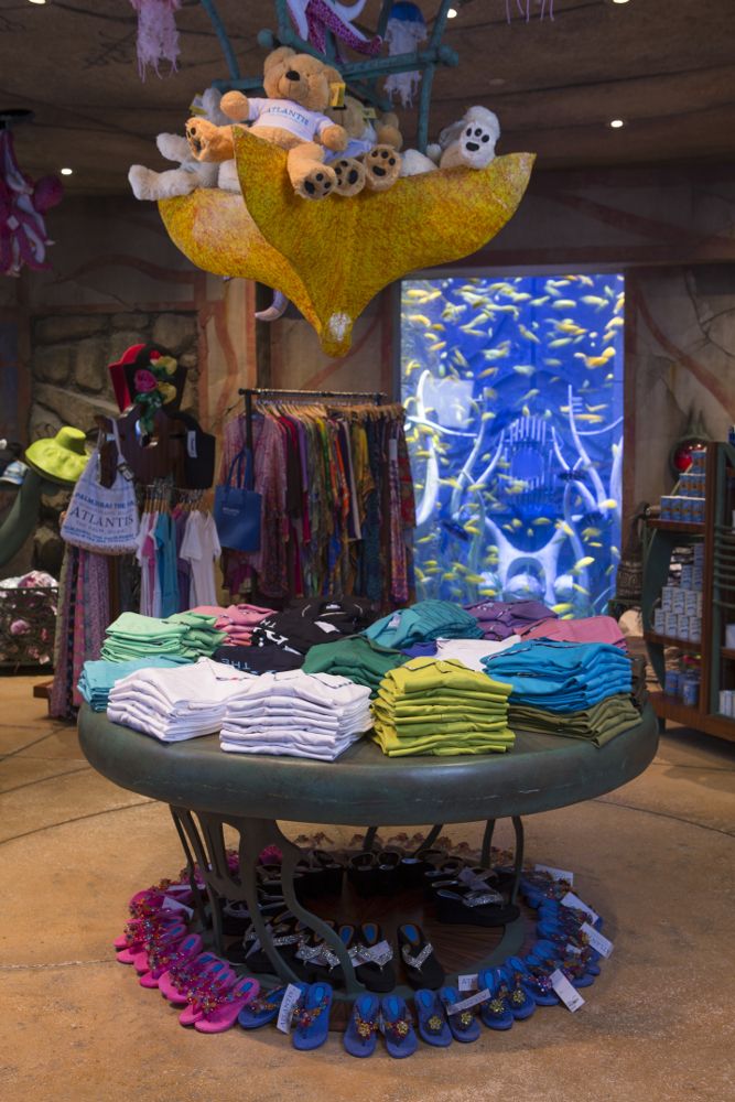 Картинка отеля - 120