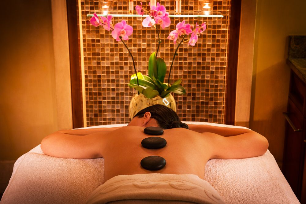 ATLANTIS THE PALM - 136