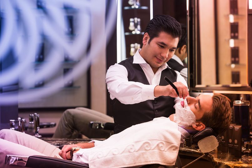 ATLANTIS THE PALM - 3