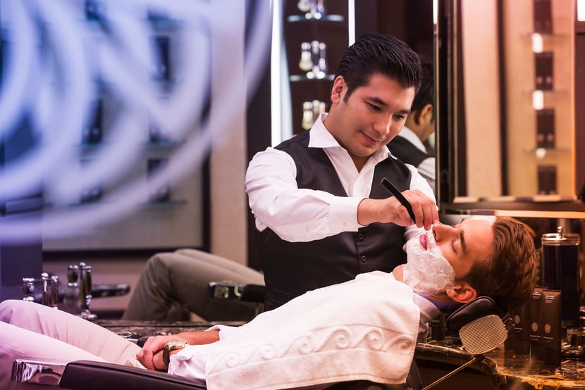 ATLANTIS THE PALM - 3